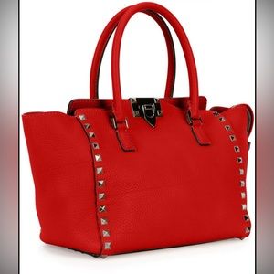 Valentino Garavani Rockstud